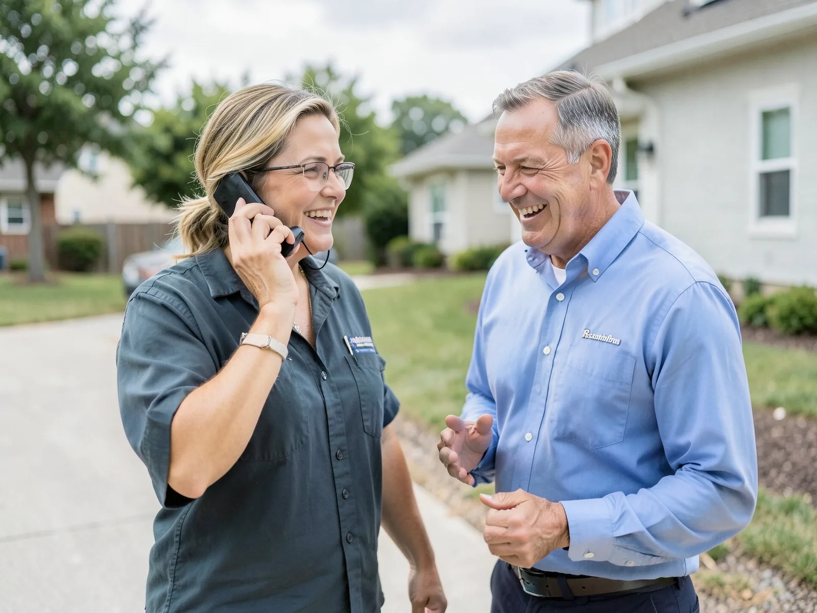 Frequently Asked Questions About Flood Damage Restoration in Afton, VA